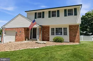 36 Breece Dr, Yardley, PA 19067 - Photo 46