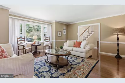 36 Breece Drive, Yardley, PA 19067 - Photo 4