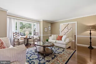 36 Breece Dr, Yardley, PA 19067 - Photo 4