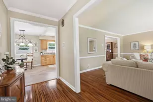 36 Breece Dr, Yardley, PA 19067 - Photo 24