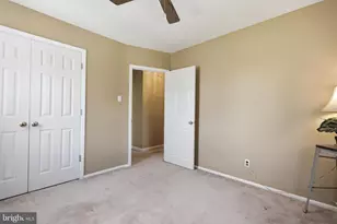 36 Breece Dr, Yardley, PA 19067 - Photo 32