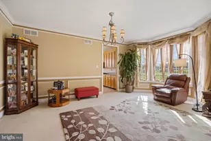 4 Hartfeld Rd, Newtown, PA 18940 - Photo 6