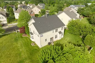 4 Hartfeld Rd, Newtown, PA 18940 - Photo 1