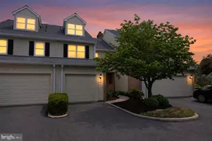 35 Sutphin Pines, Yardley, PA 19067 - Photo 32