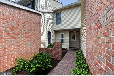 35 Sutphin Pines, Yardley, PA 19067 - Photo 2