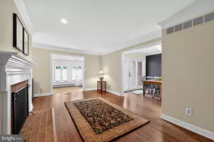 35 Sutphin Pines, Yardley, PA 19067 - Photo 8