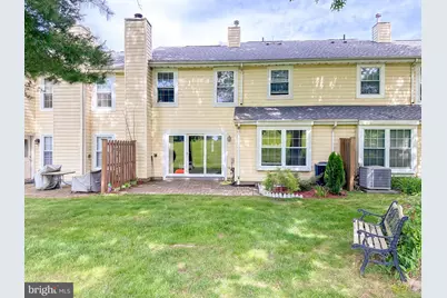 432 Revere Drive, Southampton, PA 18966 - Photo 14
