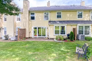 432 Revere Dr, Southampton, PA 18966 - Photo 14