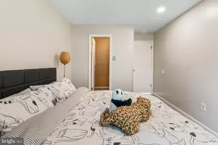 432 Revere Dr, Southampton, PA 18966 - Photo 14
