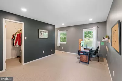 432 Revere Drive, Southampton, PA 18966 - Photo 16