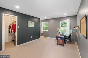 432 Revere Dr, Southampton, PA 18966 - Photo 16