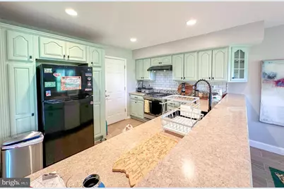 432 Revere Drive, Southampton, PA 18966 - Photo 4