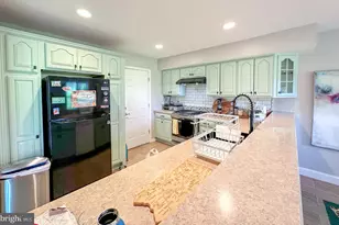 432 Revere Dr, Southampton, PA 18966 - Photo 4