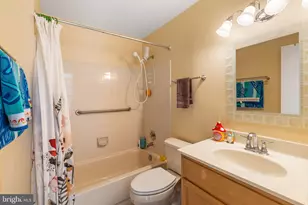432 Revere Dr, Southampton, PA 18966 - Photo 22
