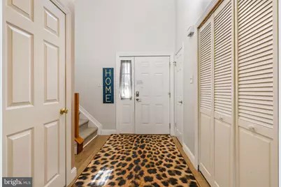 432 Revere Drive, Southampton, PA 18966 - Photo 4