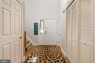 432 Revere Dr, Southampton, PA 18966 - Photo 4