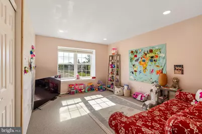 432 Revere Drive, Southampton, PA 18966 - Photo 20
