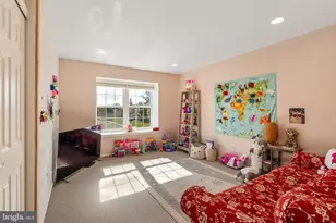 432 Revere Dr, Southampton, PA 18966 - Photo 20