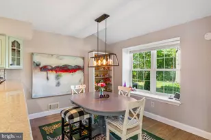 432 Revere Dr, Southampton, PA 18966 - Photo 10