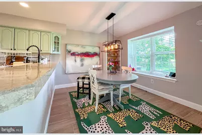 432 Revere Drive, Southampton, PA 18966 - Photo 2