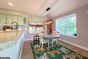 432 Revere Dr, Southampton, PA 18966 - Photo 2