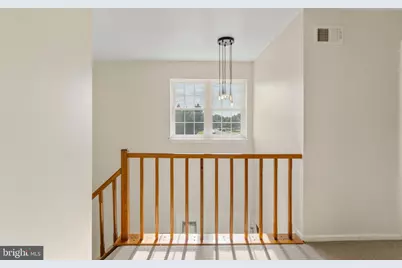 432 Revere Drive, Southampton, PA 18966 - Photo 12