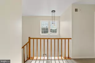 432 Revere Dr, Southampton, PA 18966 - Photo 12