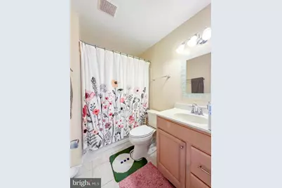 432 Revere Drive, Southampton, PA 18966 - Photo 10