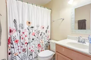 432 Revere Dr, Southampton, PA 18966 - Photo 10