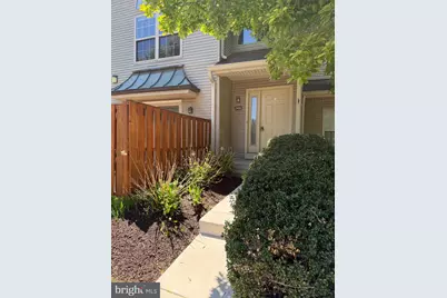 2102 Brookhaven Drive, Yardley, PA 19067 - Photo 2