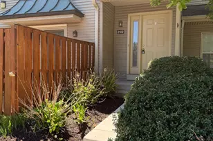 2102 Brookhaven Dr, Yardley, PA 19067 - Photo 2