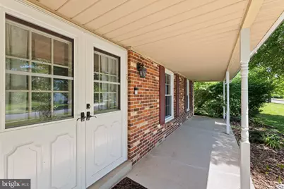 126 Pennswood Drive, Newtown, PA 18940 - Photo 2