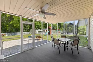 126 Pennswood Dr, Newtown, PA 18940 - Photo 30