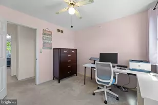 126 Pennswood Dr, Newtown, PA 18940 - Photo 24