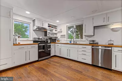 523 Vine Street, Perkasie, PA 18944 - Photo 12