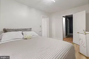 523 Vine St, Perkasie, PA 18944 - Photo 22