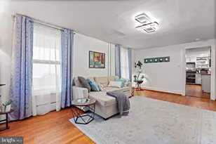 523 Vine St, Perkasie, PA 18944 - Photo 8