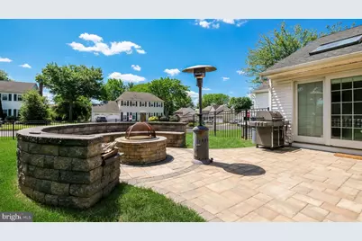 444 Briggs Road, Langhorne, PA 19047 - Photo 40