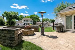 444 Briggs Rd, Langhorne, PA 19047 - Photo 40