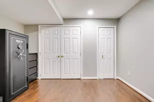 444 Briggs Rd, Langhorne, PA 19047 - Photo 36