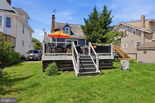 620 Crown St, Morrisville, PA 19067 - Photo 24