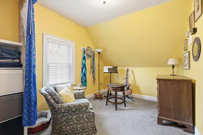620 Crown Street, Morrisville, PA 19067 - Photo 20