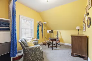 620 Crown St, Morrisville, PA 19067 - Photo 20