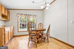 271 Dogwood Dr, Quakertown, PA 18951 - Photo 6