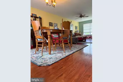 1107 School House Lane, Quakertown, PA 18951 - Photo 16