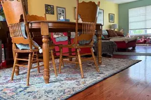 1107 School House Ln, Quakertown, PA 18951 - Photo 16