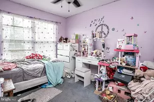 1107 School House Ln, Quakertown, PA 18951 - Photo 14