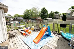 1107 School House Ln, Quakertown, PA 18951 - Photo 16