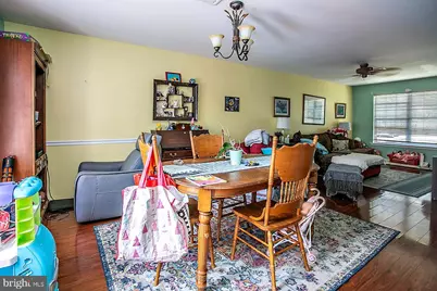 1107 School House Lane, Quakertown, PA 18951 - Photo 10