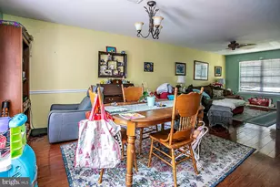 1107 School House Ln, Quakertown, PA 18951 - Photo 10